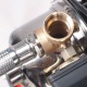 Насосная станция Patriot R 1200/24 INOX в Ижевске