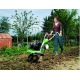 Культиватор Viking HB 445.2 R в Ижевске
