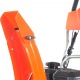 Снегоуборщик Yard Fox Basic 6152E в Ижевске