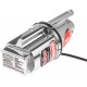 Вибрационный насос Hammer NAP250U(10) в Ижевске