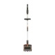 Щетка для чистки дорожек Worx WG441E в Ижевске
