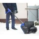 Снегоуборщик электрический Bojet ESS-33 в Ижевске