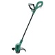 Электрокоса (электрический триммер) Bosch EasyGrassCut 23 в Ижевске