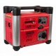 Инверторный генератор DDE DPG1001Si 0.9 кВт в Ижевске