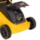 Газонокосилка аккумуляторная Huter CLM-20 Li в Ижевске