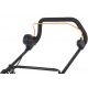 Газонокосилка электрическая Yard Fox EL4350 в Ижевске