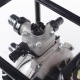 Бензиновая мотопомпа Patriot MP 1560 SH в Ижевске