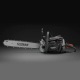 Бензопила Caiman Chenso 55-15 SL15 Decompressor в Ижевске