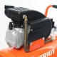 Компрессор поршневой Patriot LRM 50-240C в Ижевске
