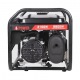 Бензогенератор A-iPower Lite AP3100 2.8 кВт в Ижевске