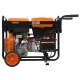 Дизельгенератор Daewoo DDAE 6000 XE 5 кВт в Ижевске
