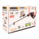 Мойка высокого давления Worx WG630E в Ижевске