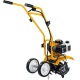 Культиватор Steher GK-100 в Ижевске
