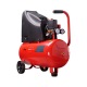 Компрессор поршневой безмасляный Fubag OL 231/24 CM2 в Ижевске