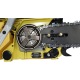 Бензопила Hanskonner HGC2218 18&quot; в Ижевске