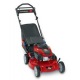 Газонокосилка бензиновая Toro 20999 в Ижевске