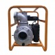 Бензиновая мотопомпа Villartec GP80 в Ижевске