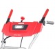 Снегоуборщик GEOS by Al-Ko Comfort SnowLine 620 E II в Ижевске