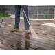 Мойка высокого давления GreenWorks 5106007 в Ижевске