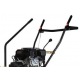 Подметальная машина Texas Handy Sweep 710TG в Ижевске