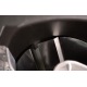 Садовый измельчитель электрический DDE SH2540 в Ижевске