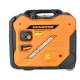 Инверторный бензогенератор Carver PPG-6500ISE 5 кВт в Ижевске