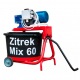 Растворосмеситель Zitrek MIX 60 в Ижевске