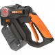 Мойка высокого давления Worx WG633E.9 (без аккумулятора и зарядного устройства) в Ижевске