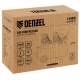 Компрессор безмасляный малошумный Denzel DLS 1500/50 в Ижевске
