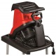 Измельчитель электрический Einhell GC-KS 2540 CB в Ижевске