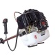 Бензокоса (бензиновый триммер) RedVerg Basic GB52C в Ижевске