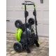 Газонокосилка аккумуляторная GreenWorks TwinForce GC82LM61S (без аккумулятора и зарядного устройства) в Ижевске