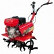 Мотоблок DDE V 950 II - 3 Халк-3 в Ижевске