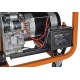 Дизельгенератор Carver PPG-11000DE 8.5 кВт в Ижевске