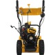 Снегоуборщик Denzel SWB-800 в Ижевске
