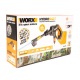 Мойка высокого давления Worx WG629E.9 (без аккумулятора и ЗУ) в Ижевске