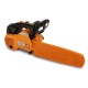 Бензопила Villartec SB1261T 12&quot; 1.1 мм в Ижевске