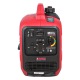 Бензиновый генератор инверторный A-iPower A2000IS 1.6 кВт в Ижевске