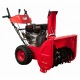 Снегоуборщик DDE ST9070L в Ижевске