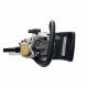 Бензопила Stihl MS 251 C-16&quot; в Ижевске