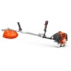 Бензокоса (бензиновый триммер) Husqvarna 331R в Ижевске