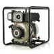 Дизельная мотопомпа DaiShin SST-50 YD в Ижевске