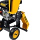 Измельчитель бензиновый Steher GSR-750 в Ижевске
