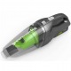 Пылесос ручной аккумуляторный GreenWorks G-24V в Ижевске