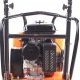 Виброплита бензиновая Patriot VT-90RB в Ижевске