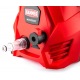 Мойка высокого давления Hammer MVD1200C в Ижевске