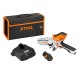 Сучкорез Stihl GTA 26 в Ижевске