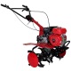 Мотоблок AgroStar AS 500 с двигателем AgroMotor 160 F 4 л.с. в Ижевске