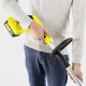 Аккумуляторный триммер Karcher LTR 18-30 Battery Set в Ижевске