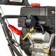 Снегоуборщик Yanis Grizzly SPE30DHL в Ижевске